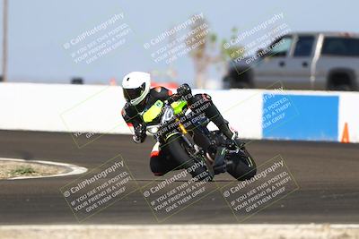 media/Sep-21-2025-TrackDaz (Sun) [[277c75b276]]/B Group/1020am (Turn 1)/